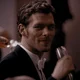Niklaus Mikaelson