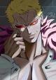 Doflamingo_