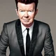 Rickroll detector