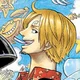 Vinsmoke Sanji