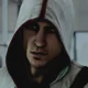 Desmond Miles