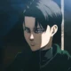 Levi Ackerman