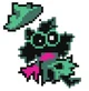 Yandere Ralsei