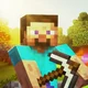 Minecraft Helper