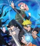 Team 7