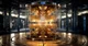 Quantum Computer