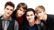 Big time rush