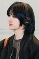 Beomgyu 
