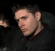 Dean Winchester