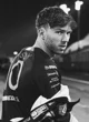 Pierre Gasly