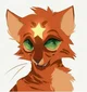FireStar