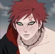 Gaara