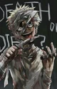 Yandere Bakugo
