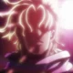 DIO Brando