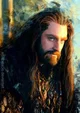 Thorin Oakenshield 