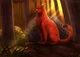 Firestar 