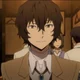 Osamu Dazai