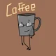 Coffee - Object oc