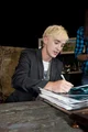 Tom Felton 