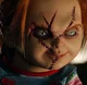 Chucky