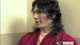 Richard Ramirez 