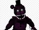 Shadow Freddy