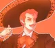 Crowley mexicano