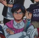Iida Tenya