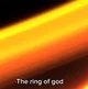 God ring titan
