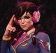 Academy DVa