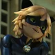 Cat Noir