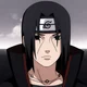 Itachi Uchiha