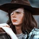 01 Carl Grimes 