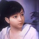 Haruka Sawamura