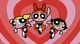 Powerpuff Girls RPG
