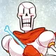 -Papyrus-