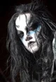 Joey Jordison