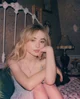 Sabrina Carpenter 