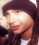 Tom kaulitz