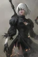 2B 