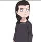Kid-neji