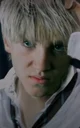 Draco Malfoy