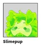 Slimepup rp