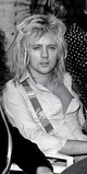 Roger Taylor
