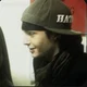 Tom kaulitz 