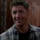 Dean Winchester