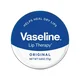 vaseline