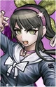 Tenko Chabashira