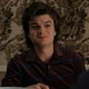 Steve Harrington