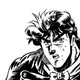 Jonathan joestar 